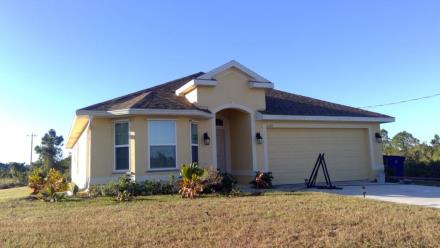 Front Photo