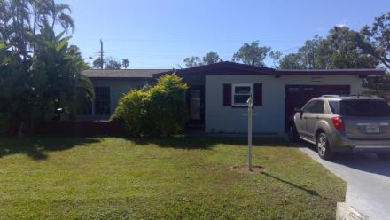 Front Photo