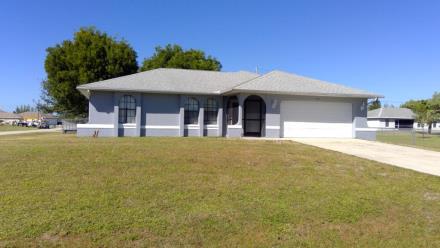 Front Photo