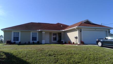 Front Photo