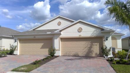 Front Photo