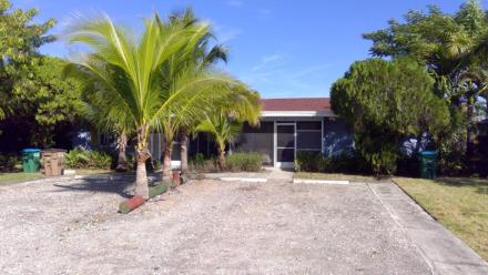 Front Photo