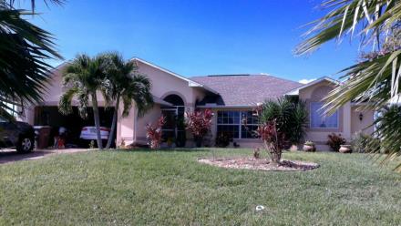 Front Photo