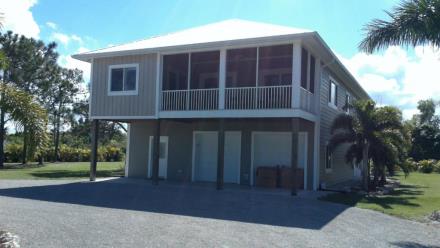 Front Photo