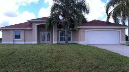 Front Photo