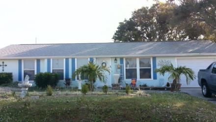 Front Photo