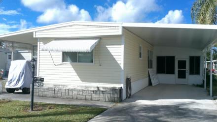 Front Photo