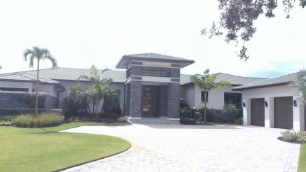 Front Photo