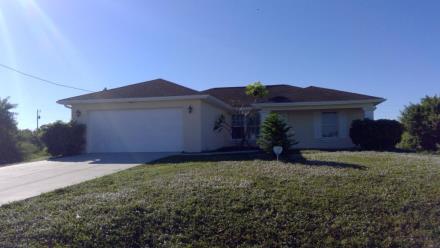 Front Photo