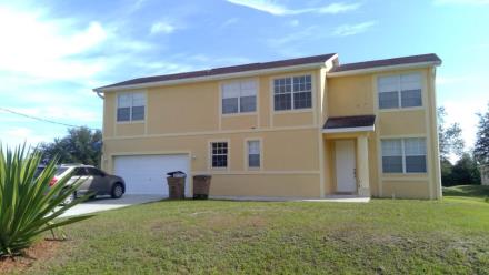 Front Photo
