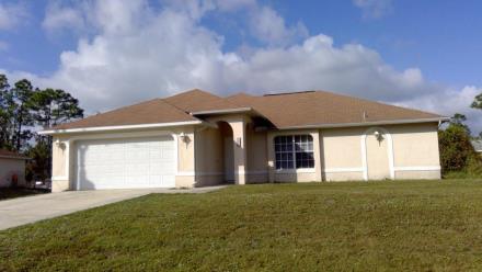 Front Photo