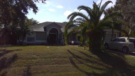 Front Photo