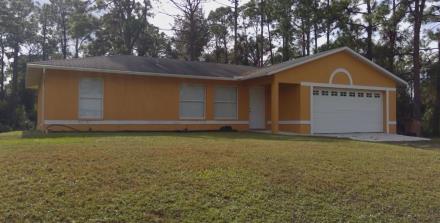Front Photo