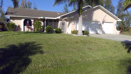 Front Photo