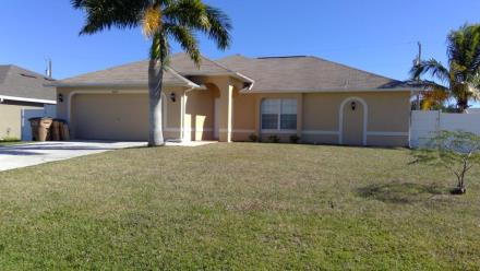 Front Photo