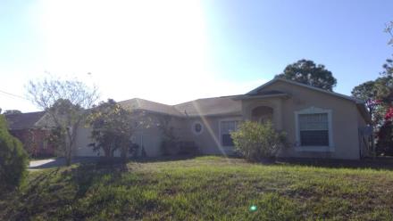 Front Photo