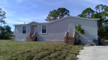 Front Photo