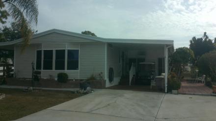 Front Photo