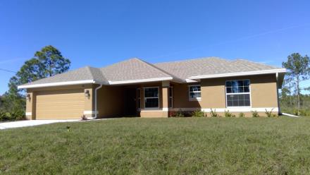 Front Photo