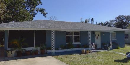Front Photo