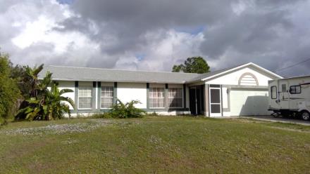 Front Photo