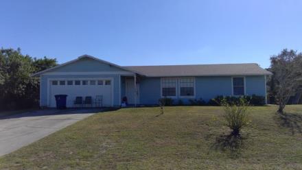 Front Photo