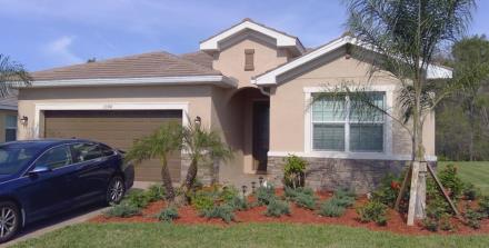 Front Photo