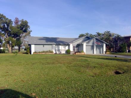 Front Photo
