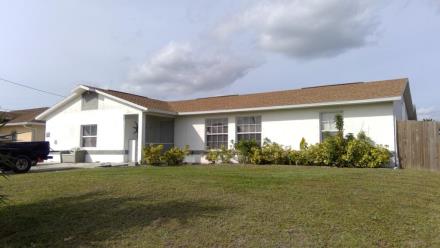 Front Photo
