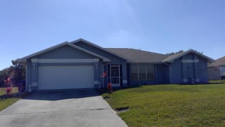 Front Photo