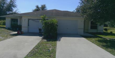 Front Photo