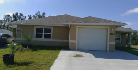 Front Photo