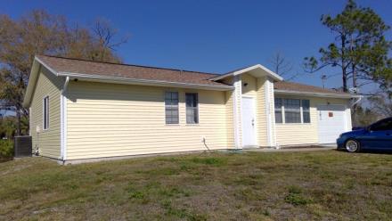 Front Photo