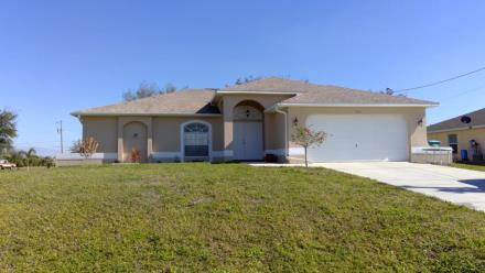 Front Photo