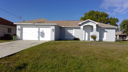 Front Photo