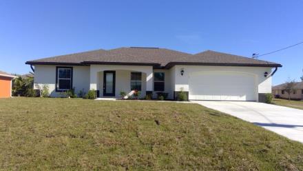 Front Photo