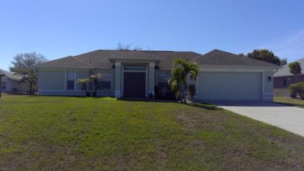 Front Photo