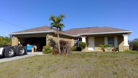 Front Photo