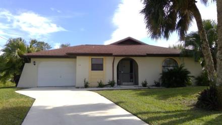 Front Photo