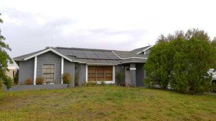 Front Photo