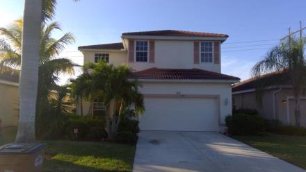 Front Photo