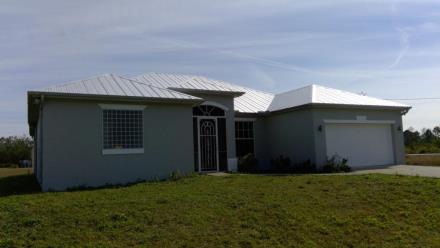 Front Photo