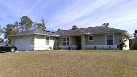 Front Photo