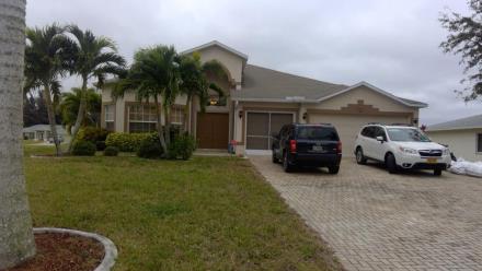 Front Photo