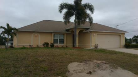 Front Photo
