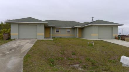 Front Photo