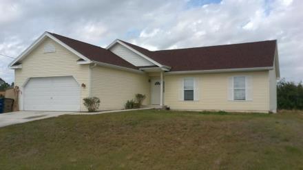 Front Photo