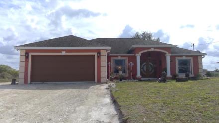 Front Photo