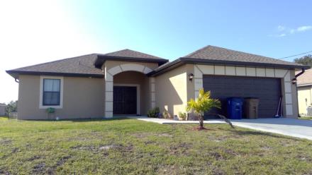 Front Photo