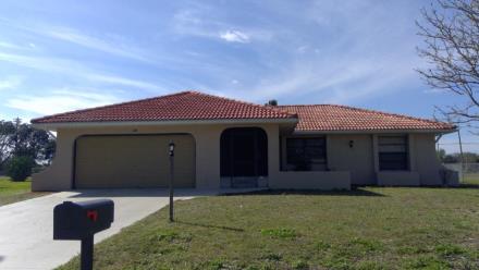 Front Photo